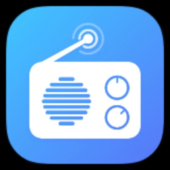 MyRadio畅听全球音乐全球收音机 封面