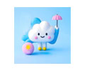 小云天气 v5.6.8 解锁高级版(天气预报应用)