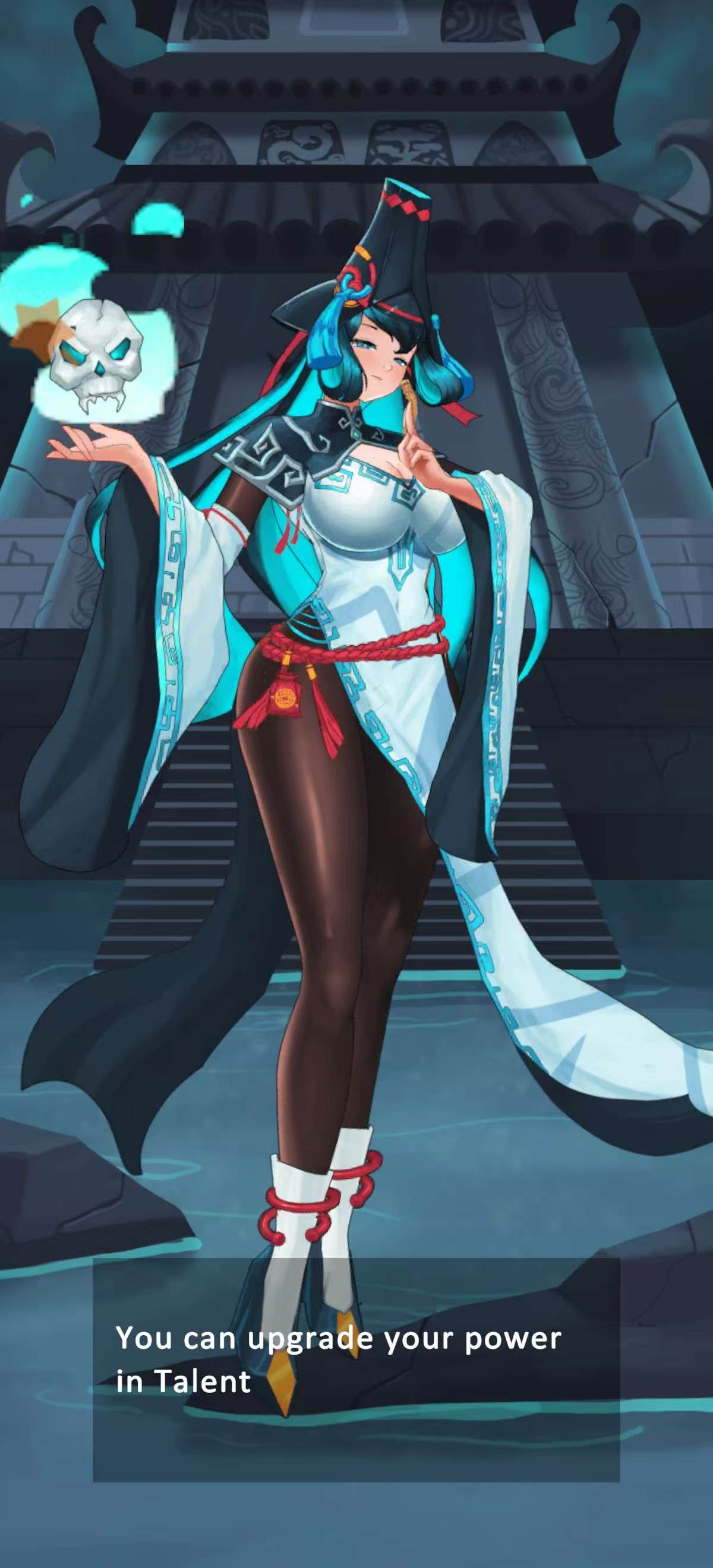 手游推荐美少女三消（Mod菜单福利多）