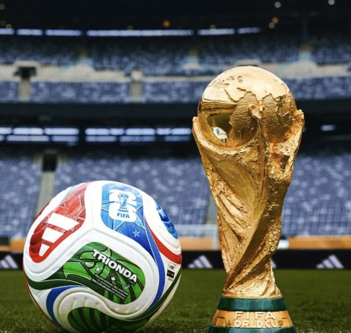 AI足球⚽️聚合五大主流AI分析