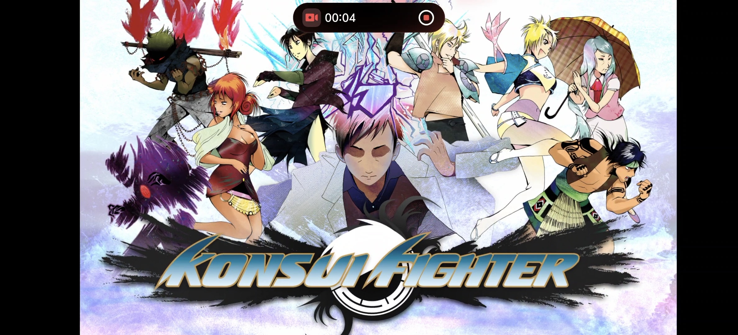 steam移植手游推荐魔水战士v3.2026，支持手柄
