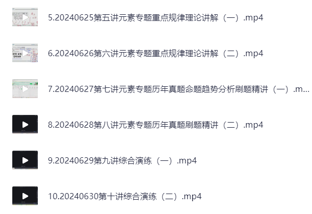【分享】龙飞平面图推筑基班 封面