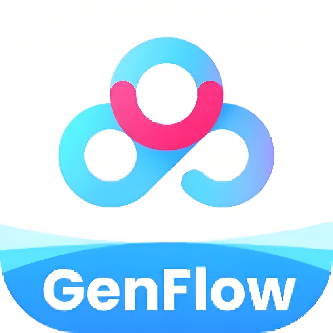 百度网盘13.22.2🎉预览高速下载纯净无广