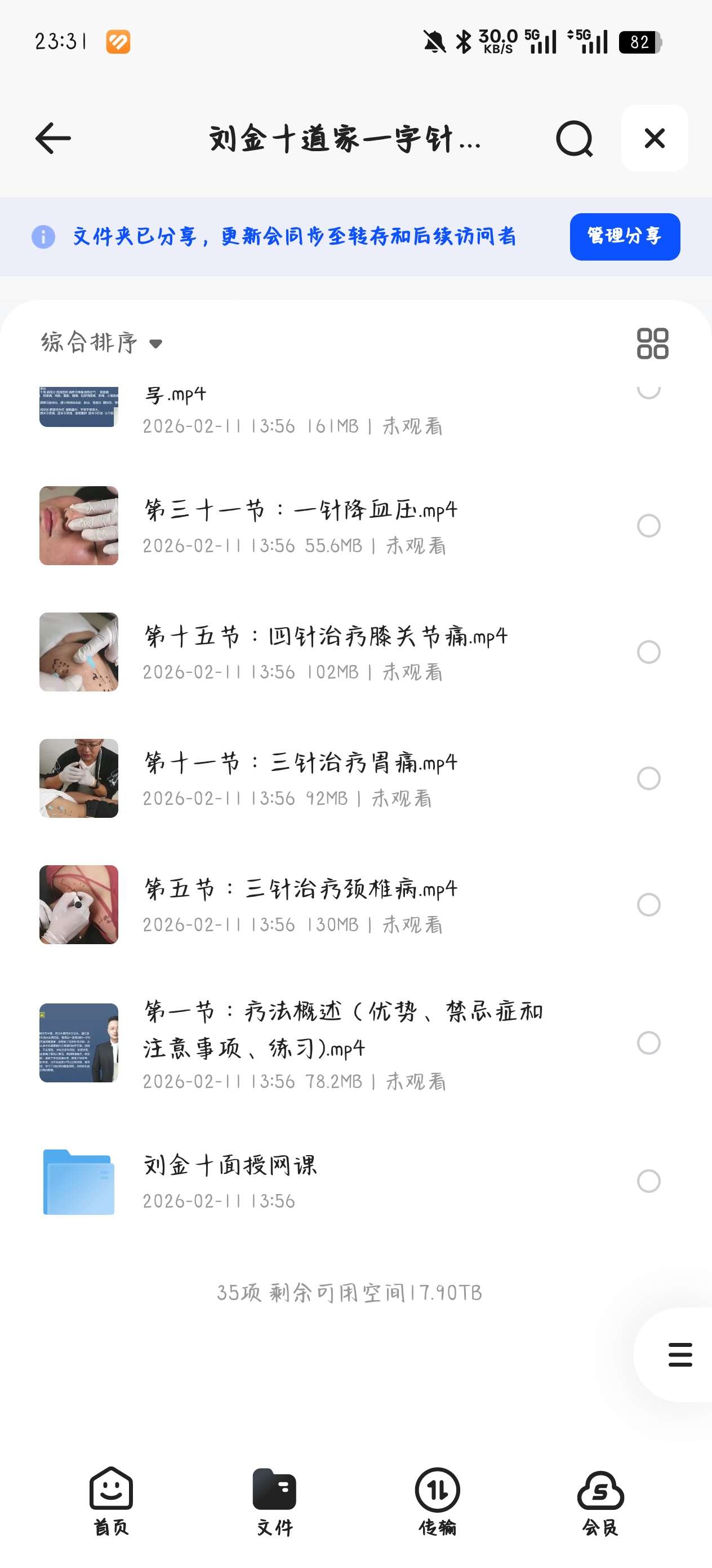 课程:刘金十道家一字针法三天网络面授课128病. 封面