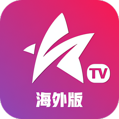 天浪卫视 最强电视直播⭐内置国内全频道 港澳和国外频道⭐ 封面