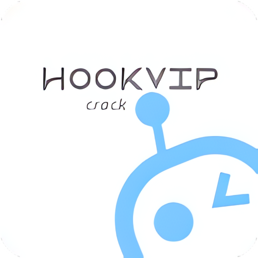 NO VIP⭐解锁软件➕免root教程 适配番茄小说⭐ 封面