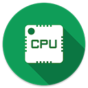 cpu监测11.10.4检测手机性能提高流畅度 封面