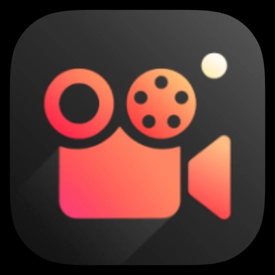 VideoGuru视频编辑视频剪辑软件免费无广 封面