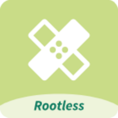 安卓LSPosed 2.0.1㊙️Root神器📵XP模块框 封面