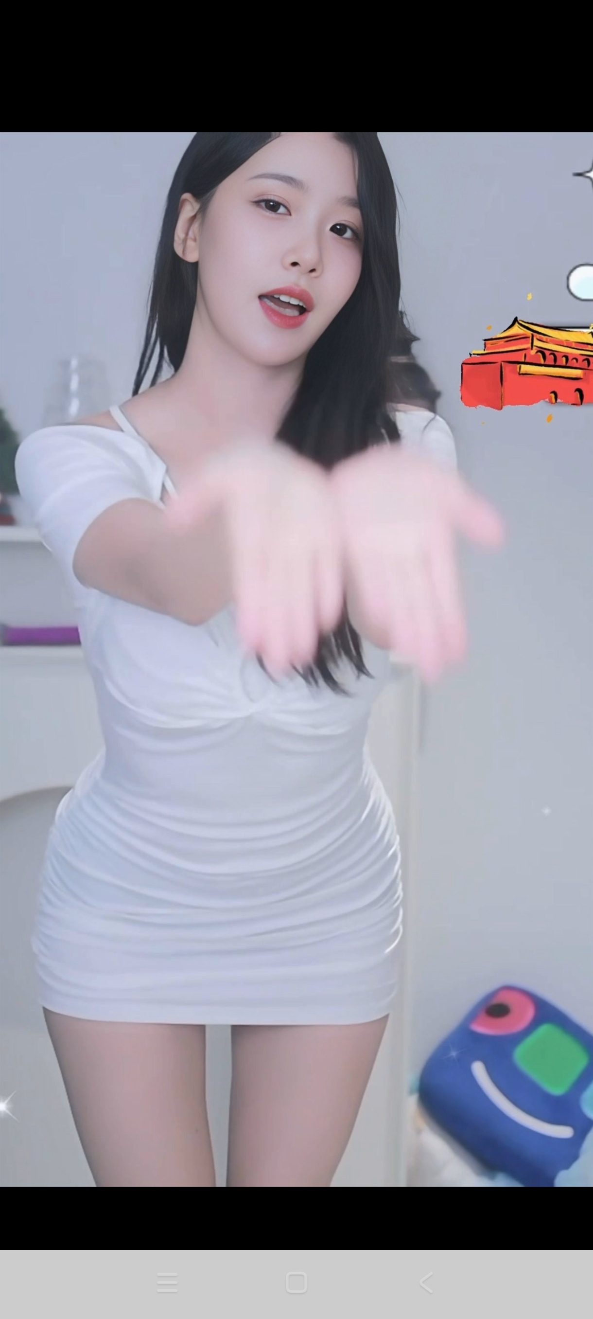 五款音乐播放器｜一键扫描超高音质播放｜通通高级版 封面