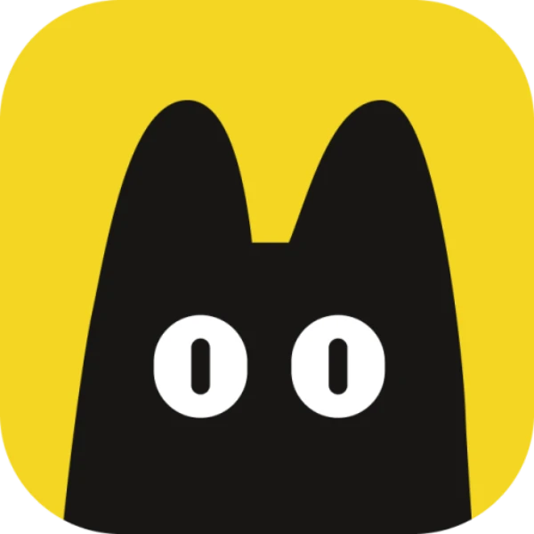 小黑记账全自动记账免费无广 封面