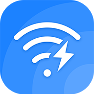 WiFi大掌柜查看蹭网设备网络信号增强 封面