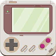 Adva GBC GB 模拟器畅玩经典掌机游戏 封面