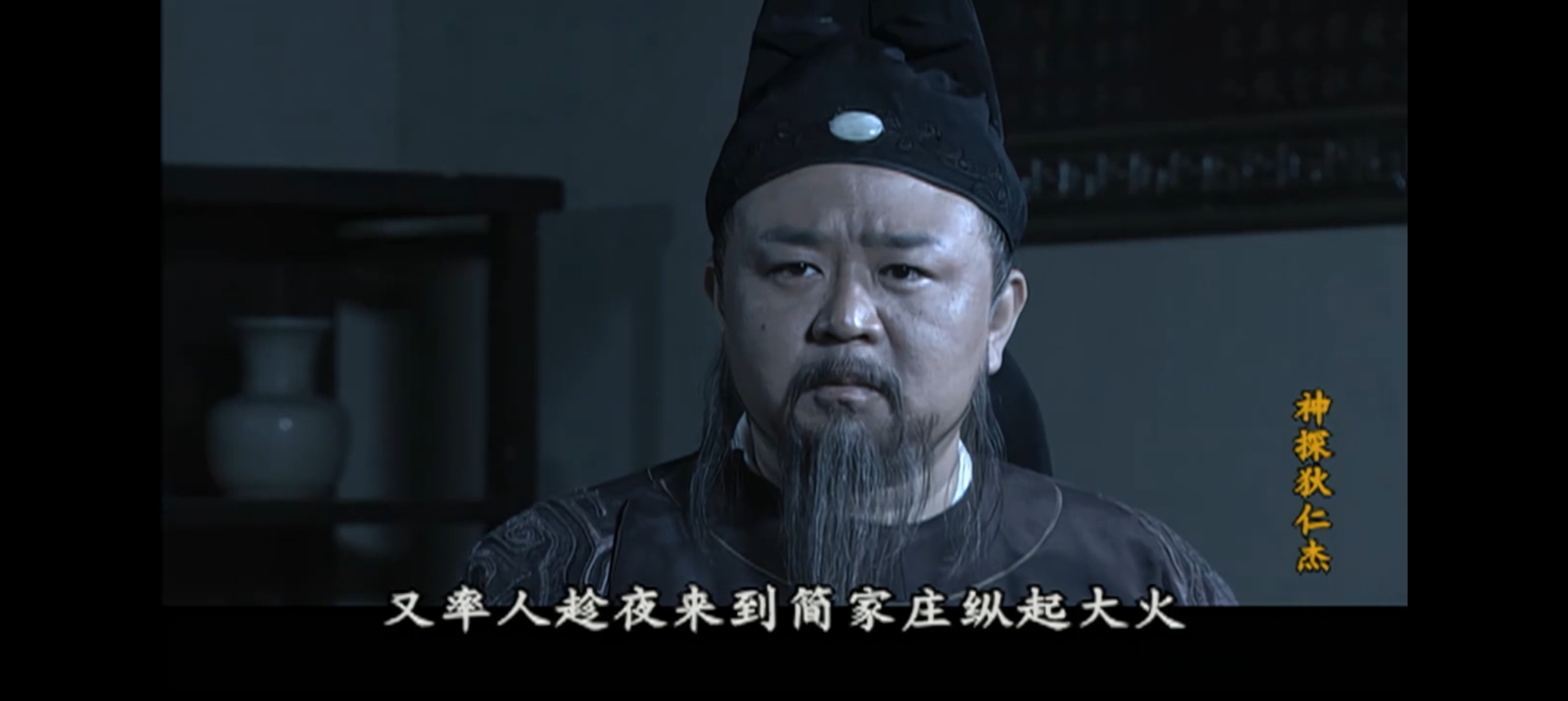 我的电视海量直播频道秒播无卡顿电视家✅TV直播 封面