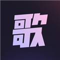 歌歌AI写歌软件｜AI一键原创作曲，声音克隆轻松做音乐 封面