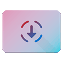 简存+app｜网页一键转PDF，轻量化内容保存工具 封面