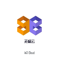 磁力姬磁力解析工具万能解析文件