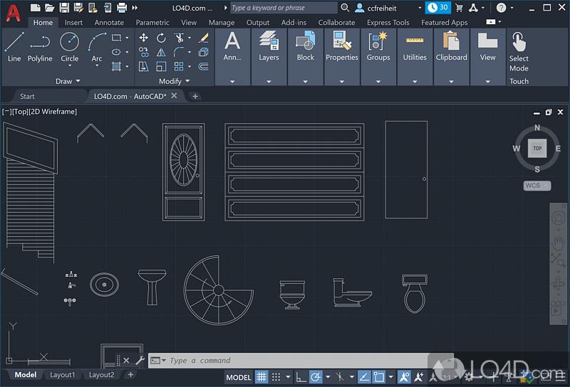 CAD MEP 2026 软件功能分享 封面