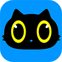 喵眼精灵摄像头app｜远程监控管理，看家看店智能安防工具 封面