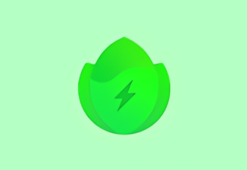 Battery Guru解锁版⭐优化延长手机电池寿命⭐ 封面