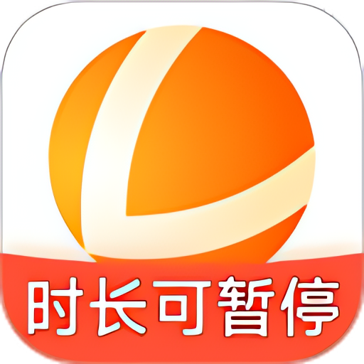雷电游戏加速器⭐免费手游加速器 高速加速手游⭐ 封面