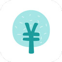 柠檬记账app｜无广告清爽记账，收支理财统计助手 封面