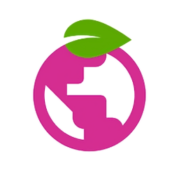 Berry 国际浏览器🈚限制上网全能浏览器 封面