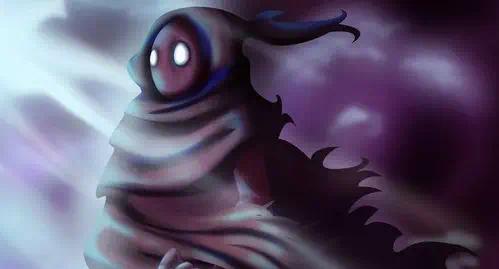 steam移植手游推荐‌诅咒世界大冒险‌V5