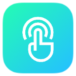 安卓万用自动连点点击器高级版自动挂机～刷视频红包