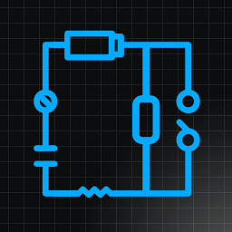 电路电压电流模拟器2.4.4安卓中文版