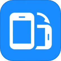 屏幕方向管理器tv版1.0.12开源屏幕管理器