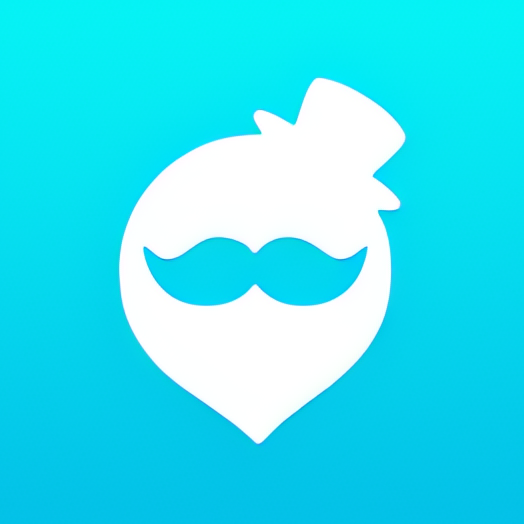 QooApp 国外游戏商店⭐免T子下载国外游戏⭐ 封面