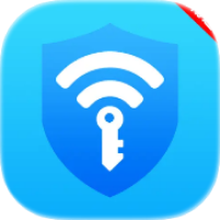 WiFi全新钥匙1.0.1wifi管理｜日常专注｜网 封面