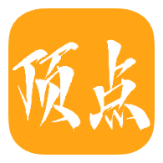 顶点小说 去广告类型齐全 封面