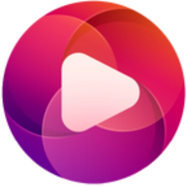 IPTV Player观看各种网络直播！ 封面