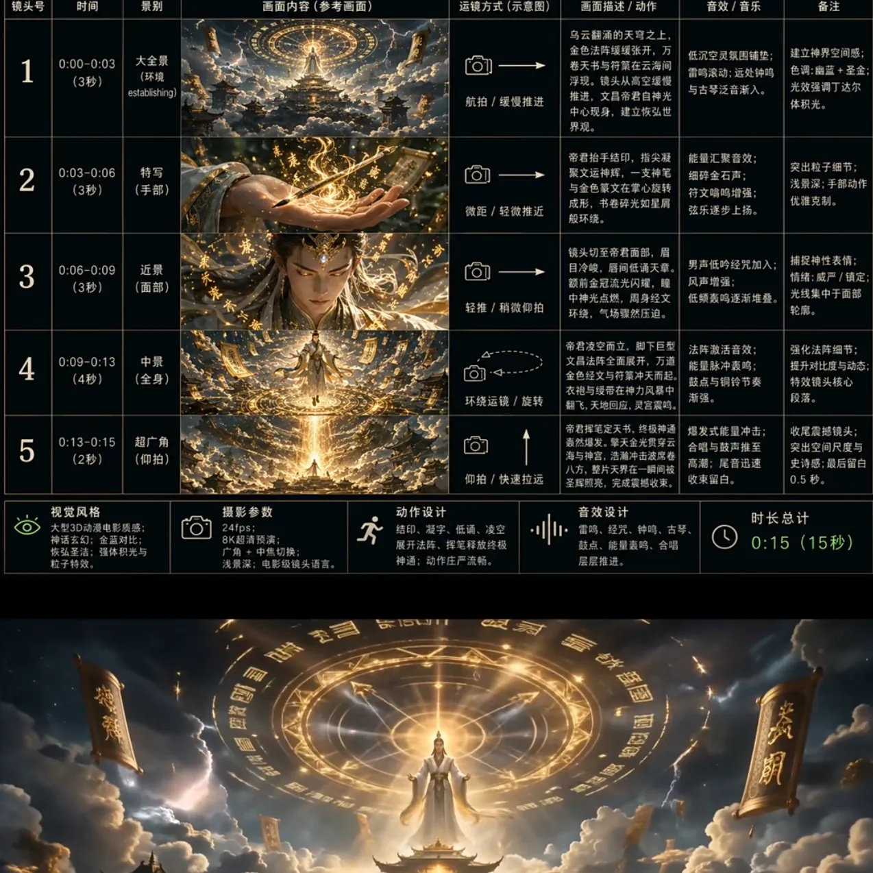 《即梦Seedance 2.0》漫剧创作实战指南 封面