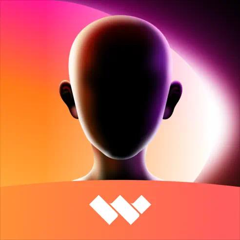 Virbo 解锁会员版⭐Ai视频生成器 Ai数字人生成⭐ 封面