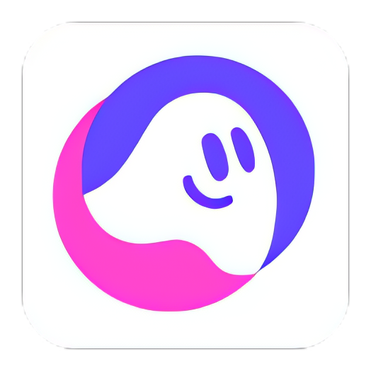 扣子 全能Ai助手⭐Ai帮你工作 提高效率⭐ 封面