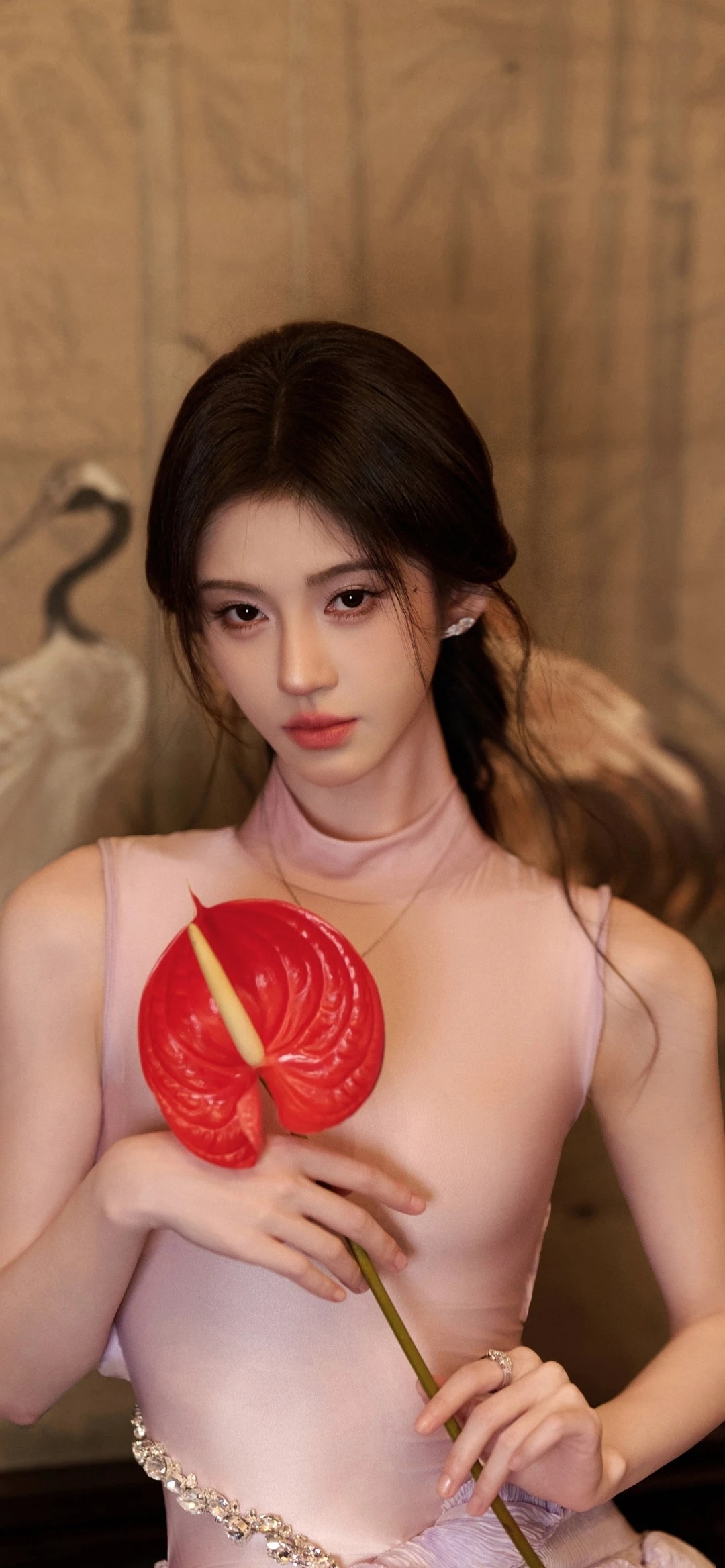 还得是发这过得快！ 封面