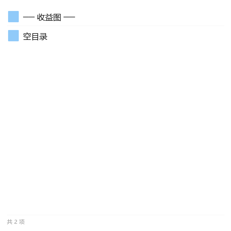 魔兽韩服自动搬砖矩阵玩法 封面