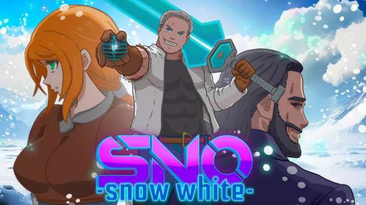 手游推荐维度战纪雪境  免付费/mod版