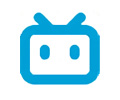 Bili23 v2.10.3 绿色版(哔哩视频下载)