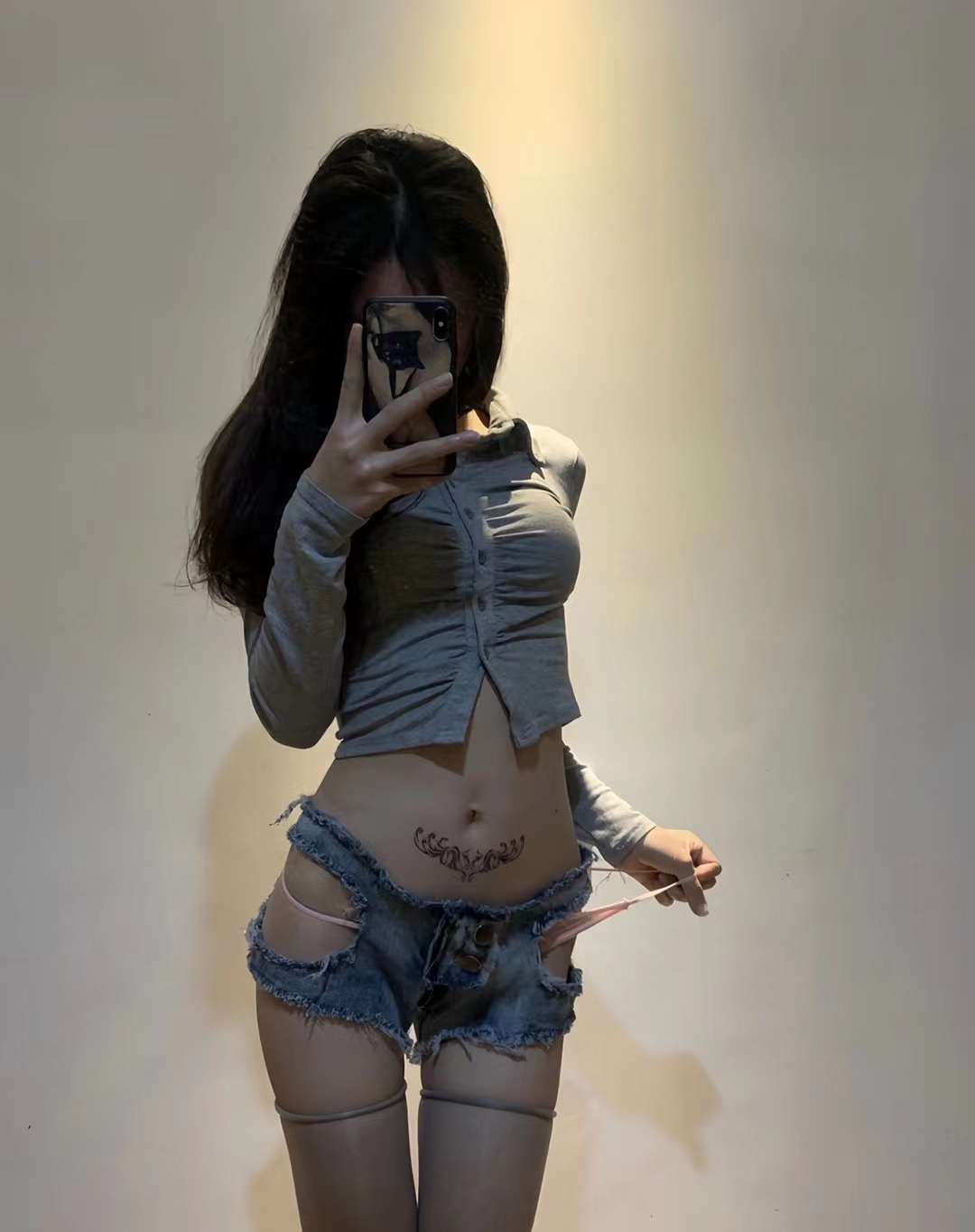老色批来，都是硬菜