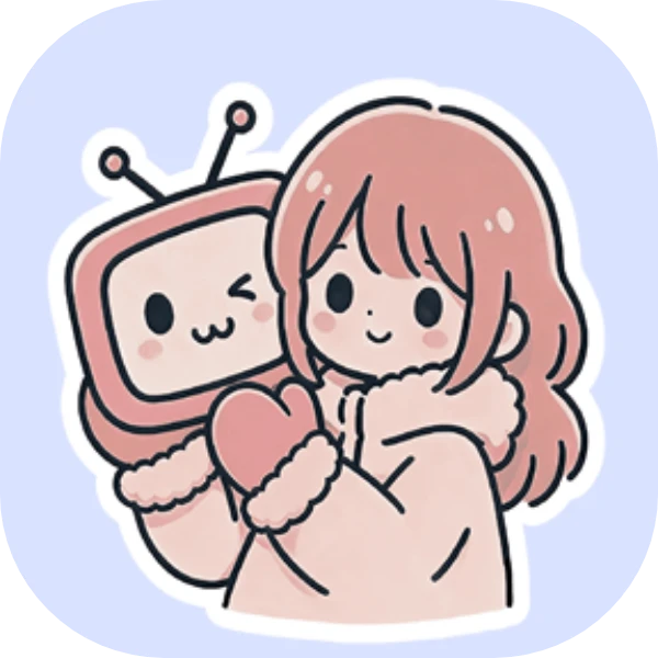 bbspace第三方B站客户端简洁无广告