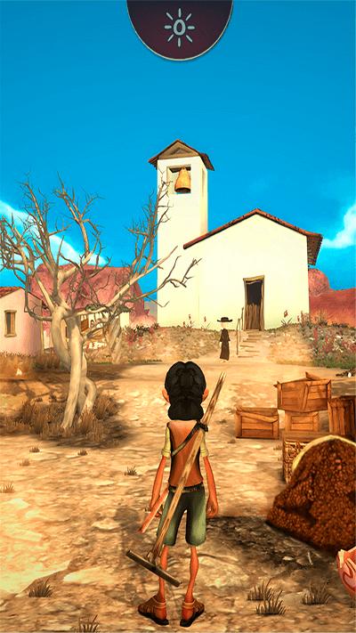 手游分享艾力达_82887.apk