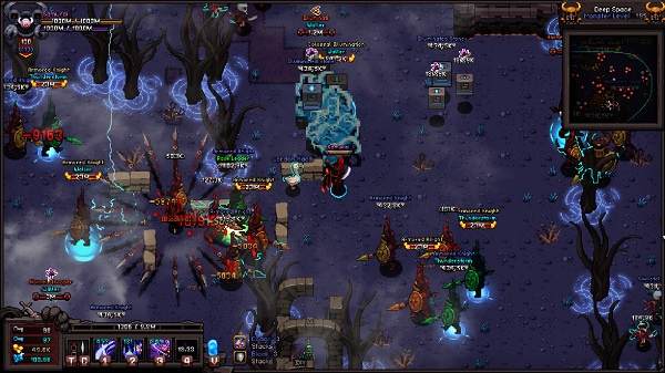 手游推荐英雄围城：口袋版完整版免付费全DLC❗️