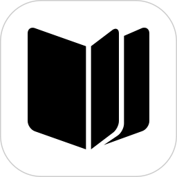 妙招阅读器📚👀免费小说阅读助手📖纯净无广告📖❗