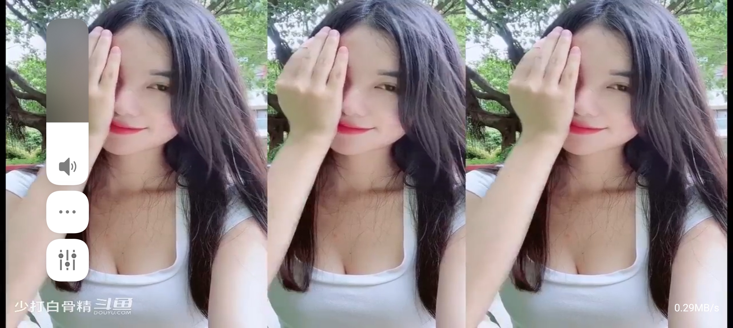 蚂蚁TV📺全球电视直播可看全球及港澳台节目