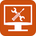 网络万用表2.2.95网络检测小工具🛠️测速查询