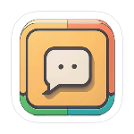 Chatbox 最新集成全球顶级AI模型免费使用